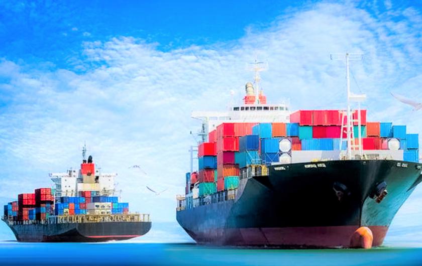 THÔNG BÁO - Tuyển dụng lao động hợp đồng thuyền viên