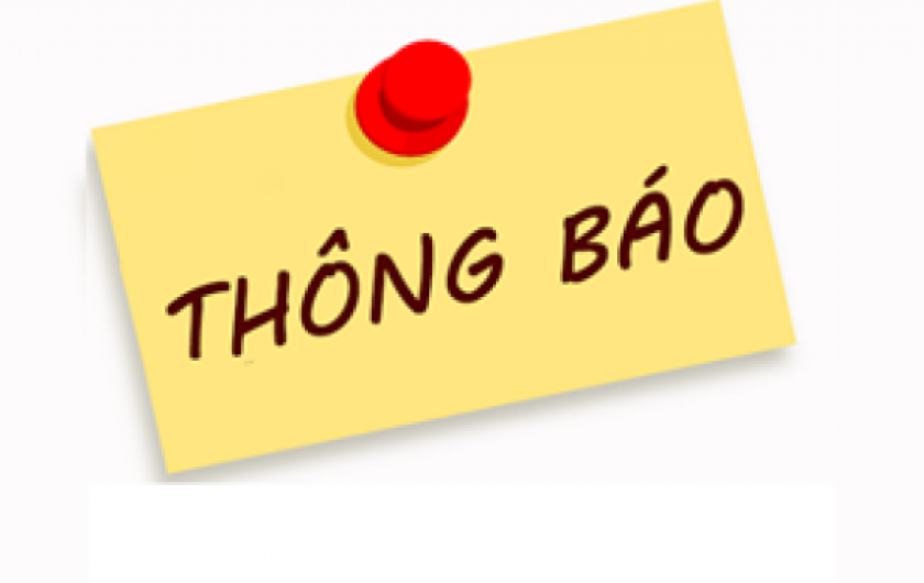 Cảnh báo lỗ hỗng bảo mật